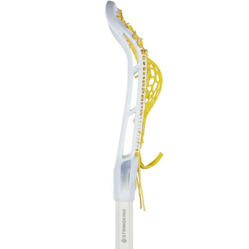 StringKing Women's Complete stick