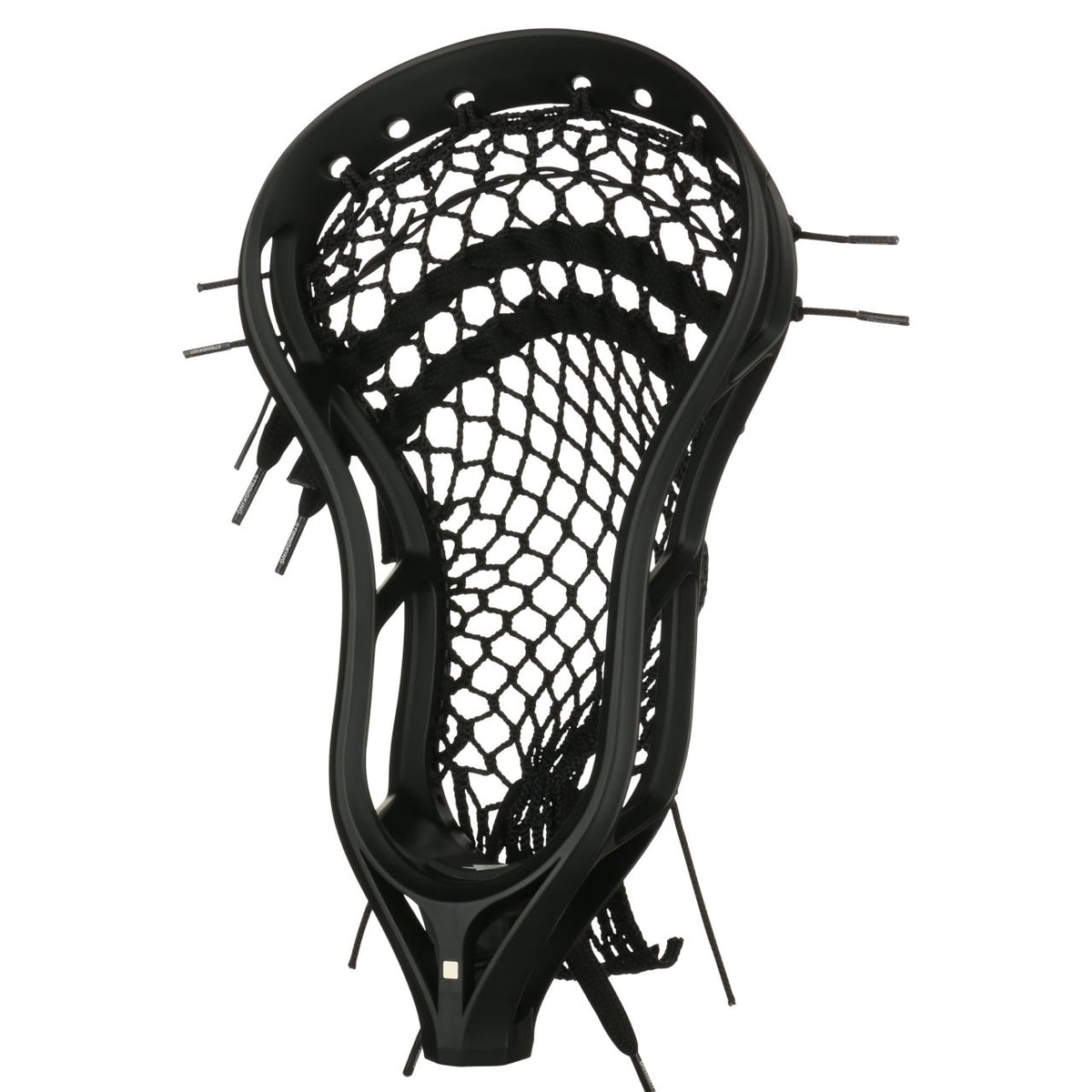 StringKing Legend Sr. head