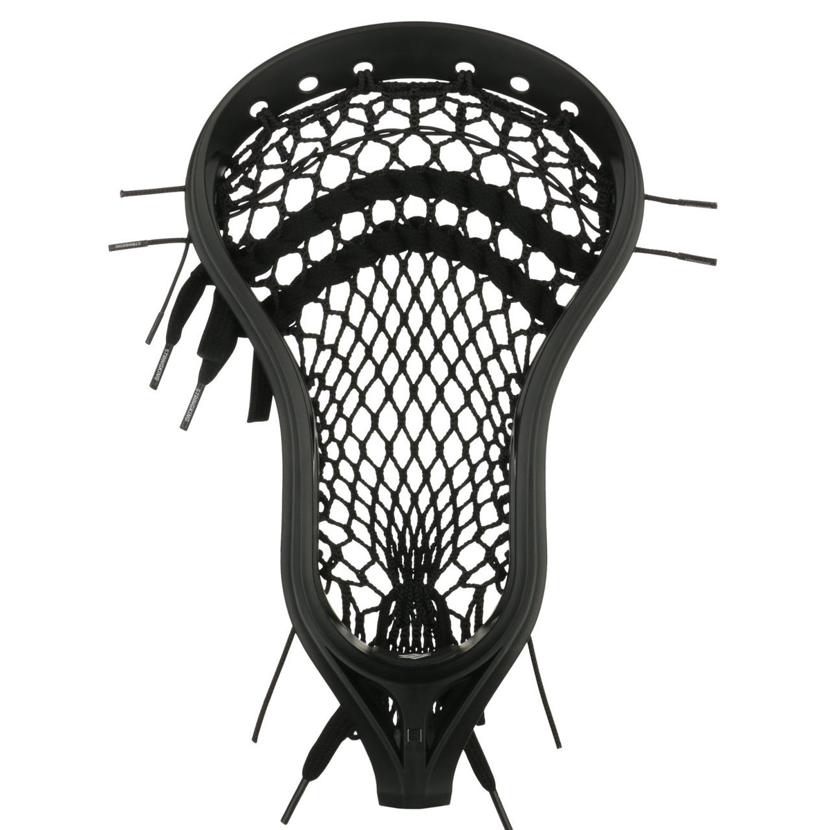 StringKing Legend Sr. head