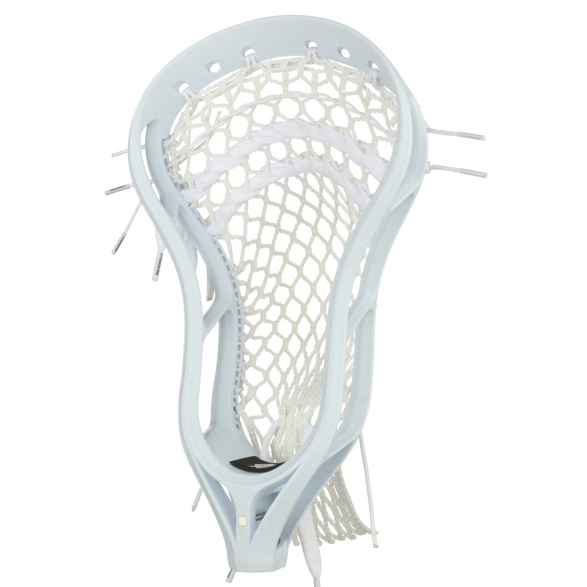 StringKing Legend Sr. head