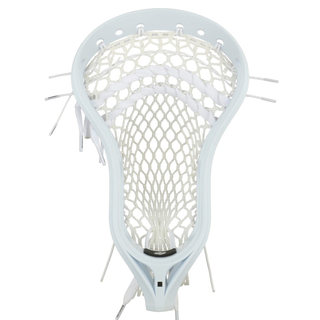 StringKing Legend Sr. head