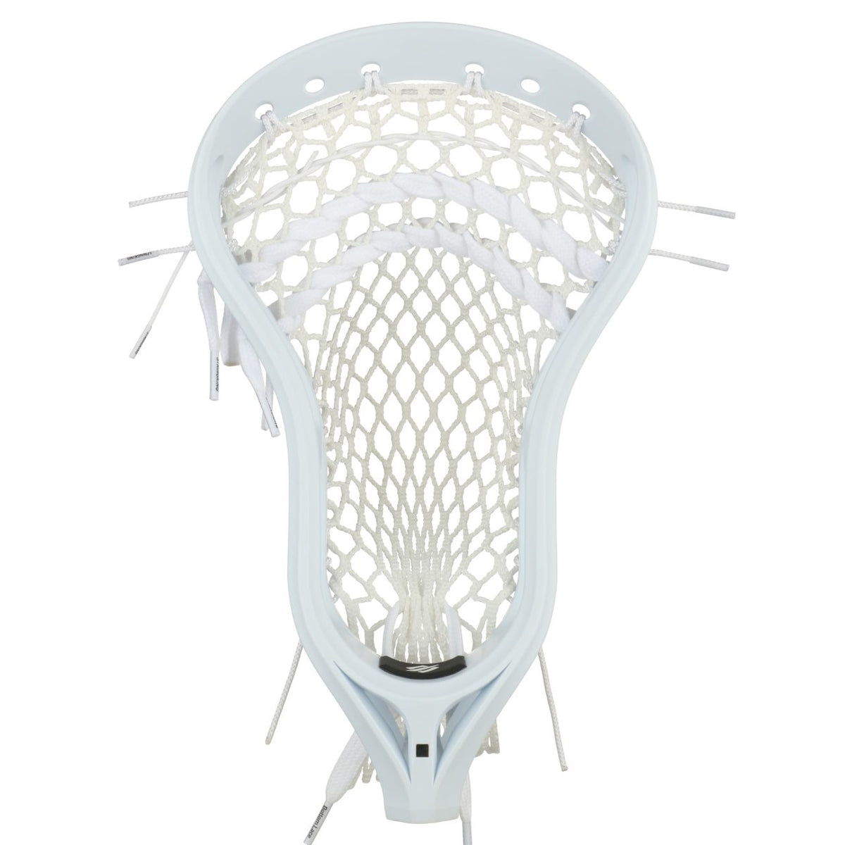StringKing Legend Sr. head