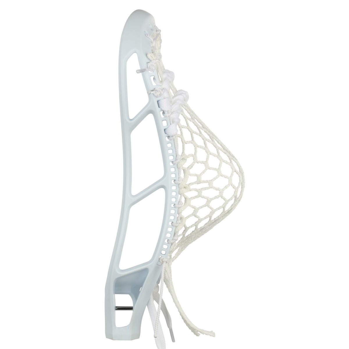 StringKing Legend Sr. head