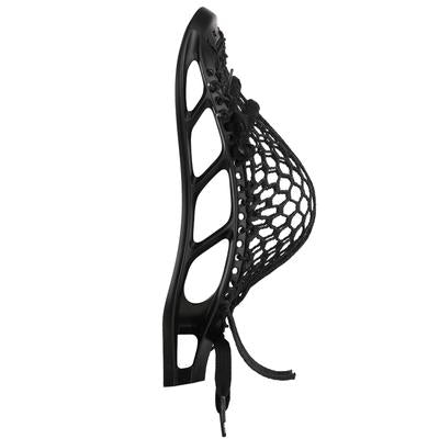 StringKing Mark 1 Lacrosse Head
