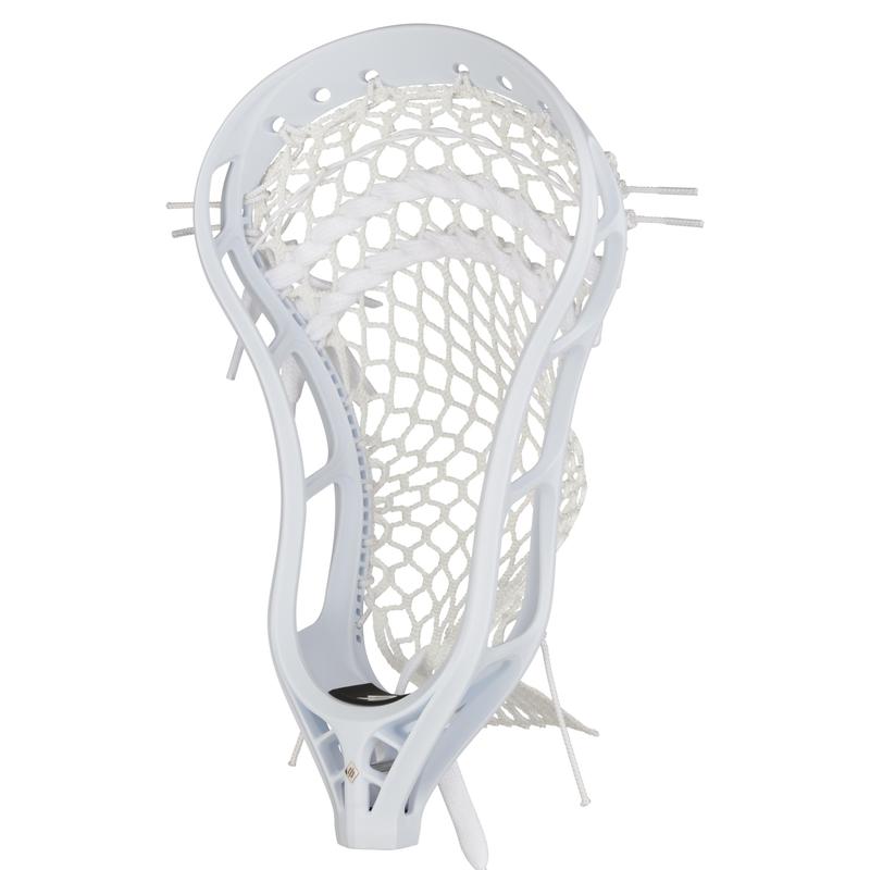 Stringking Mark 2A Head