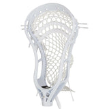 StringKing Mark 2A Lacrosse Head - white