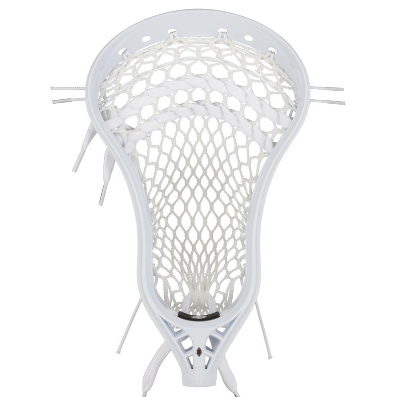 Stringking Mark 2A Head