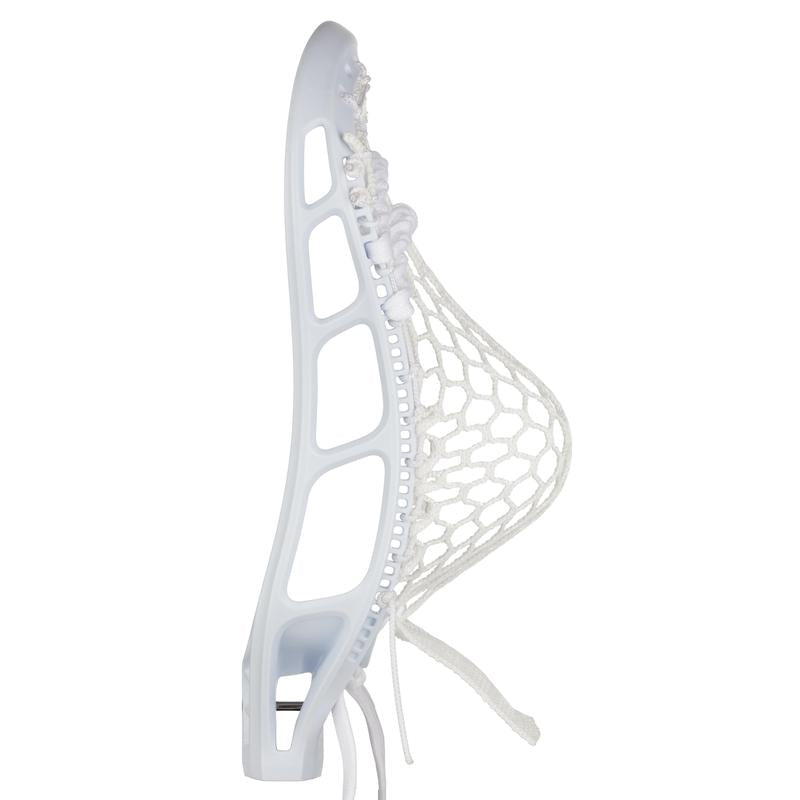 Stringking Mark 2A Head