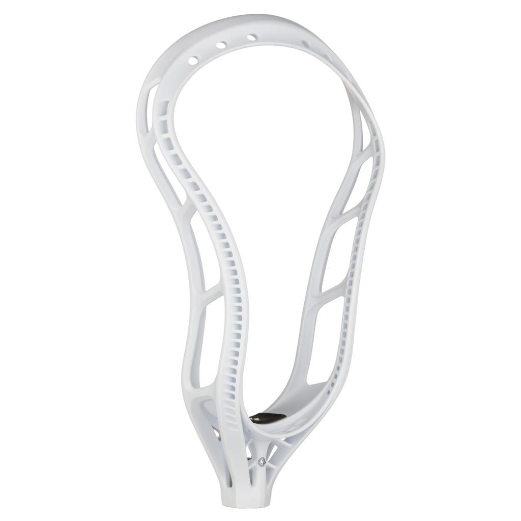 Stringking Mark 2A Head