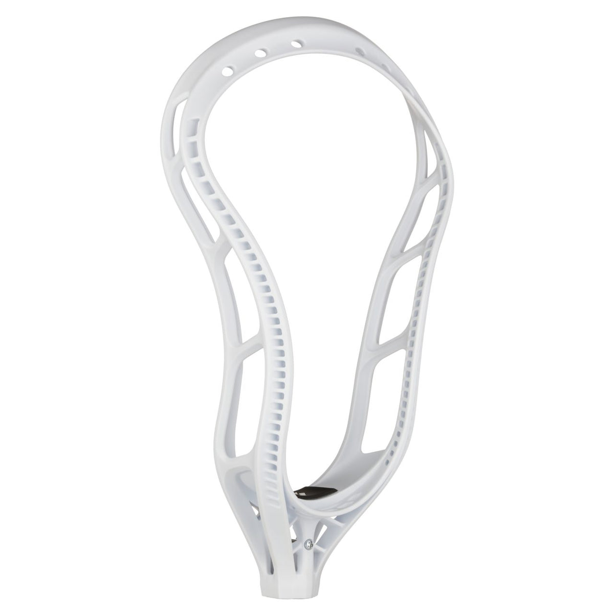 Stringking Mark 2A Head