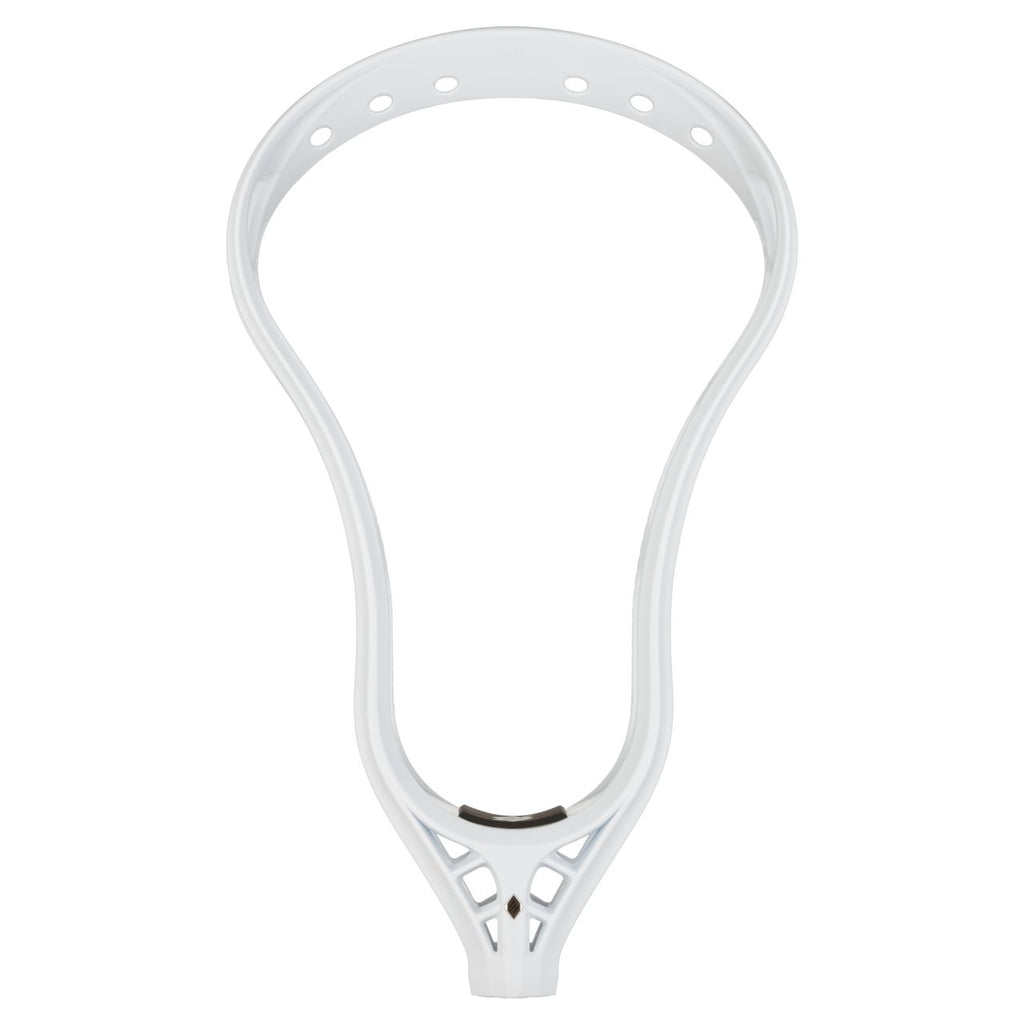 Stringking Mark 2A Head