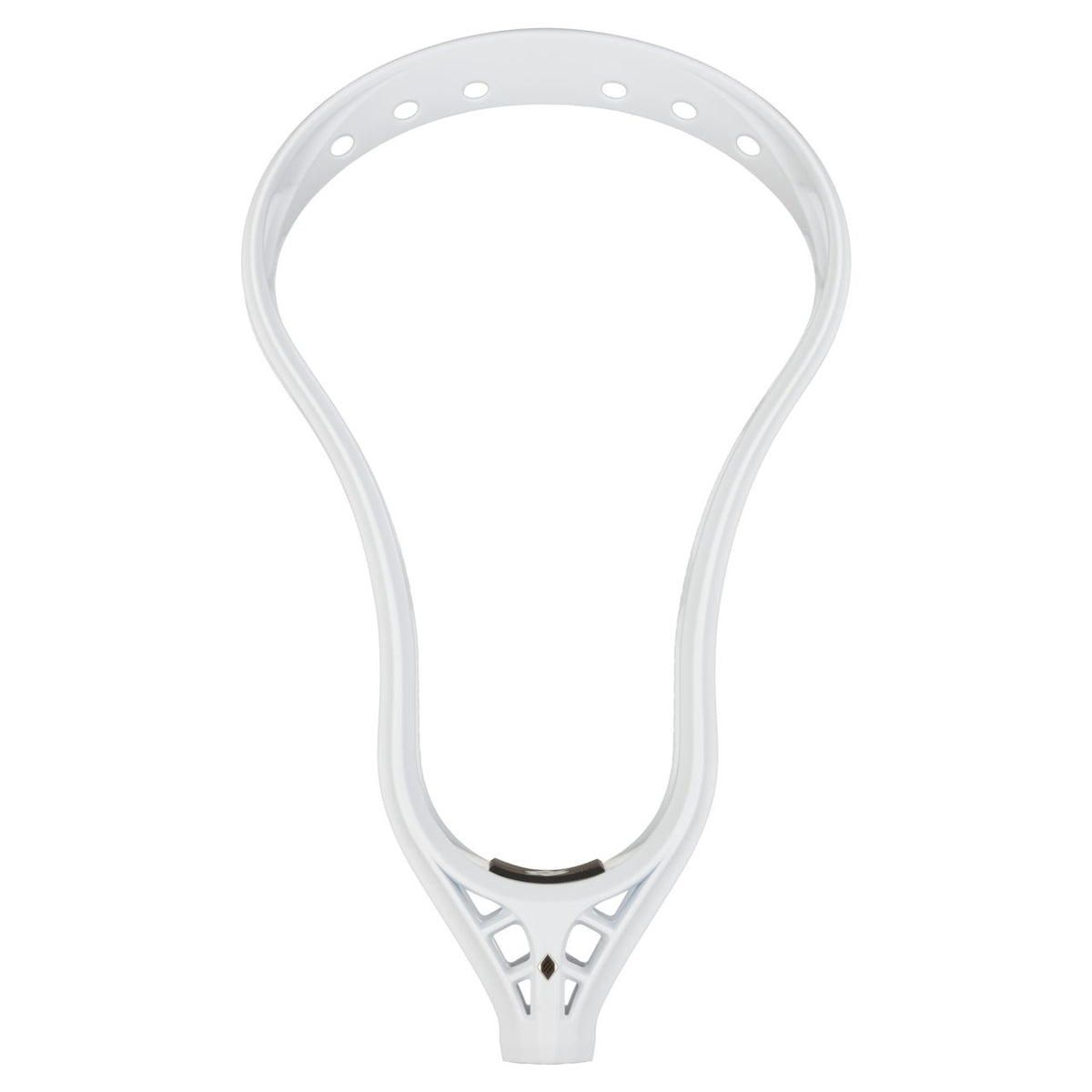 Stringking Mark 2A Head