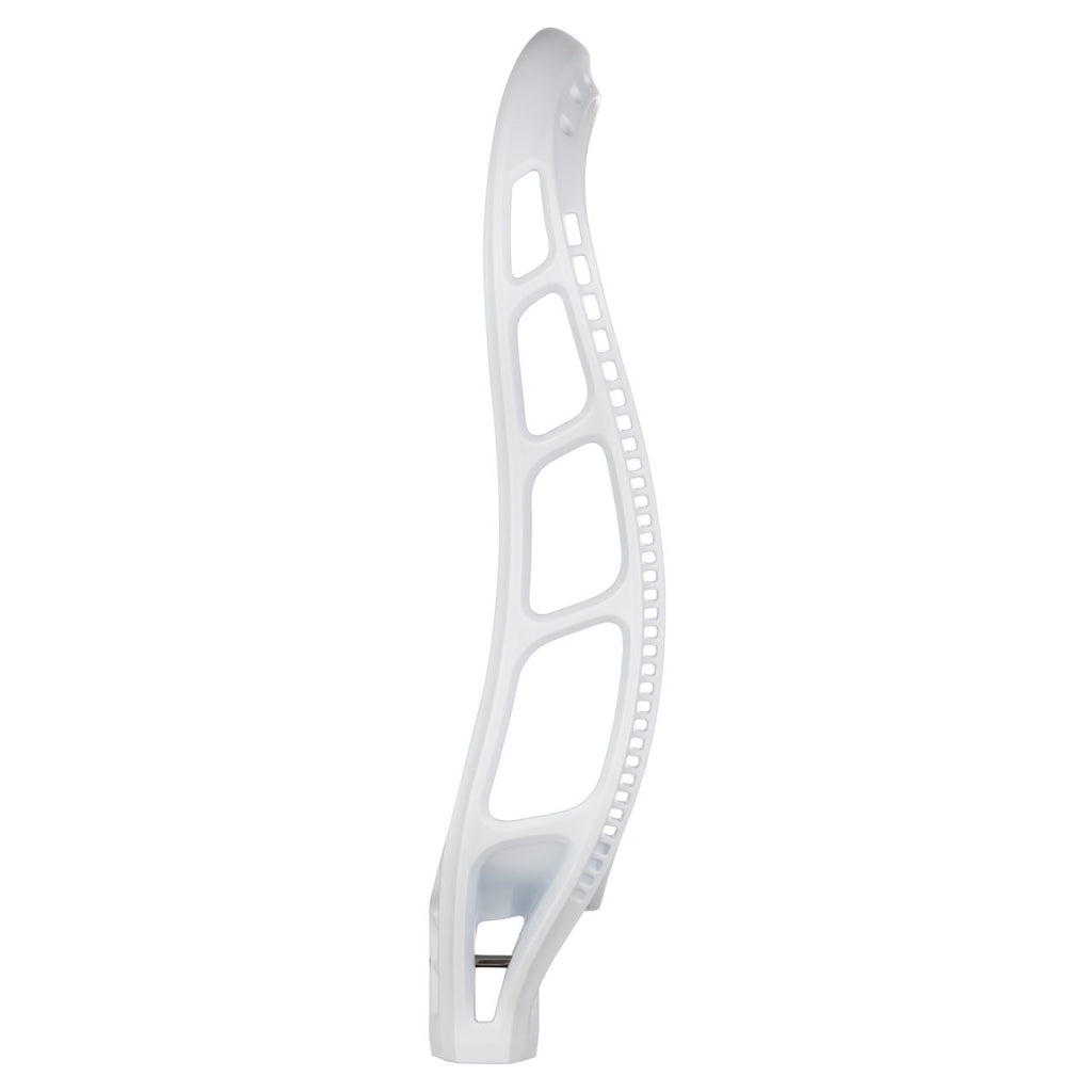 Stringking Mark 2A Head