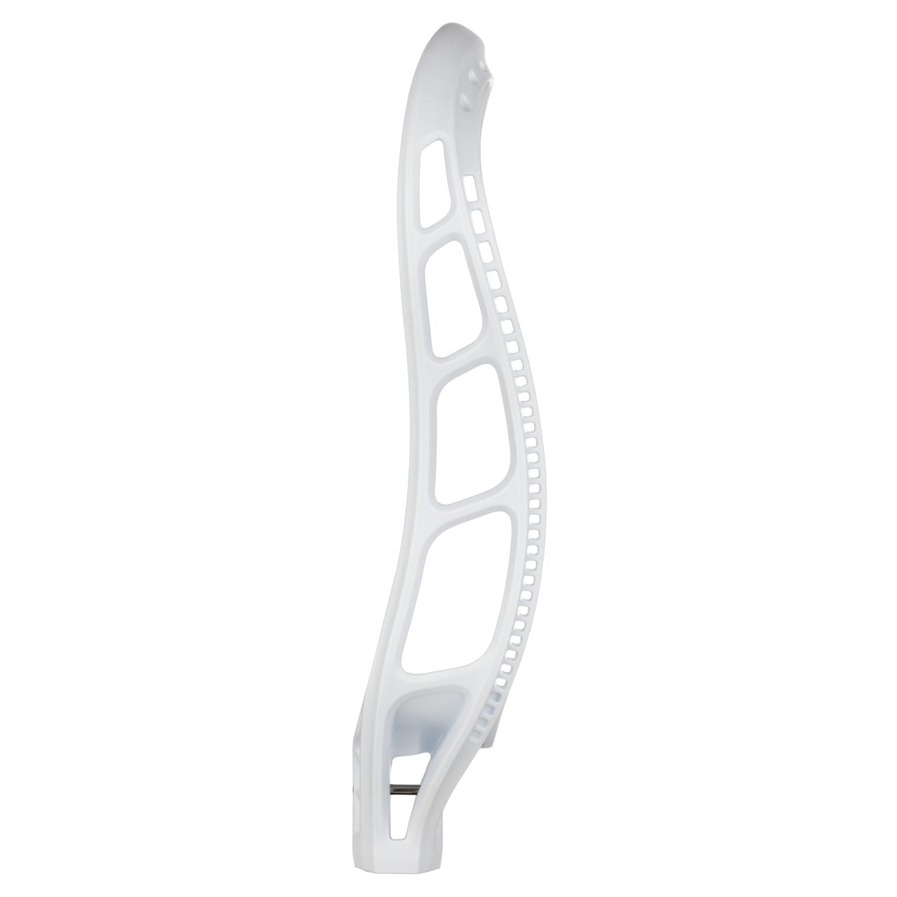 StringKing Mark 2A Lacrosse Head - white