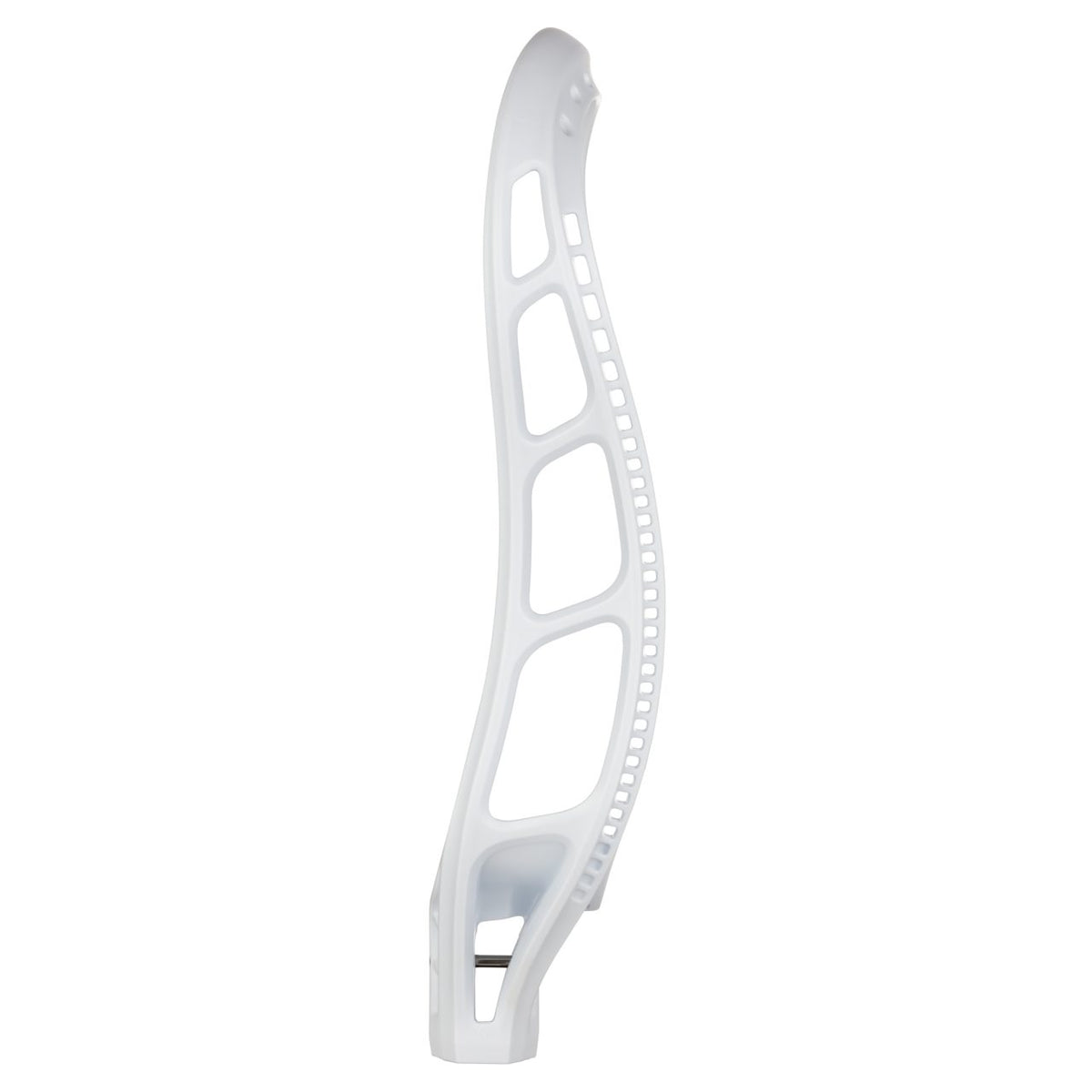 Stringking Mark 2A Head