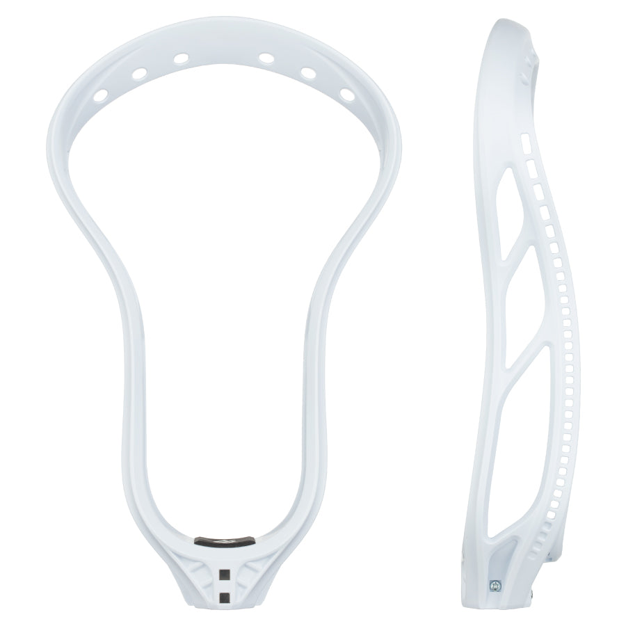 StringKing Mark 2F head