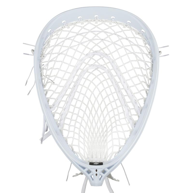 StringKing Mark 2G goalie head