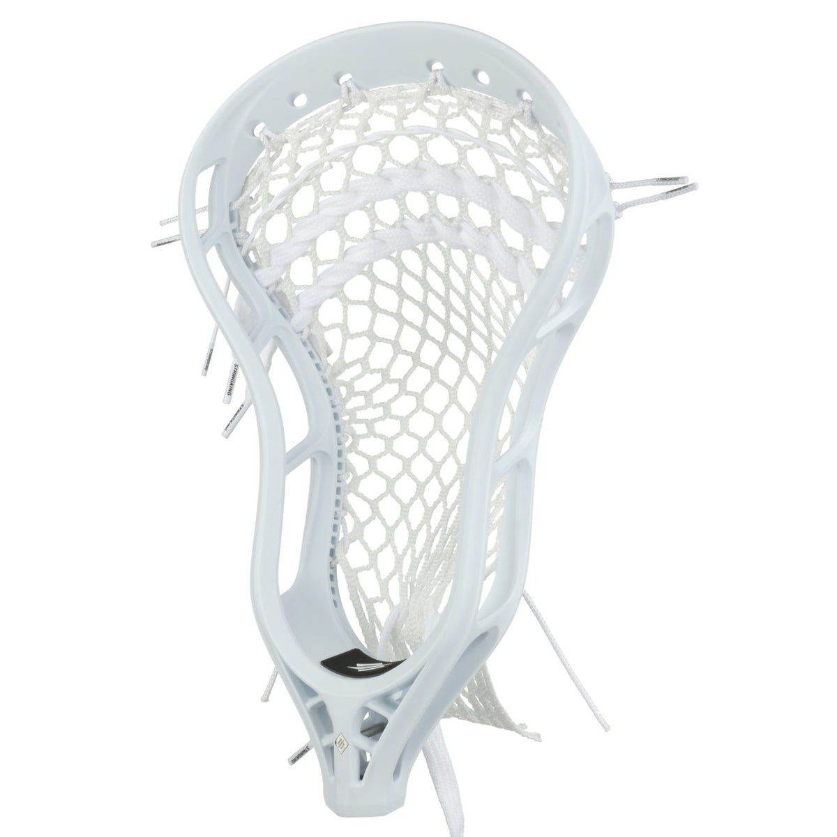 StringKing Mark 2T Head