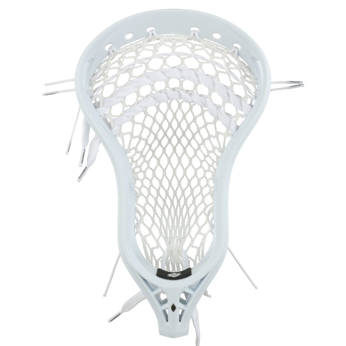 StringKing Mark 2T Head
