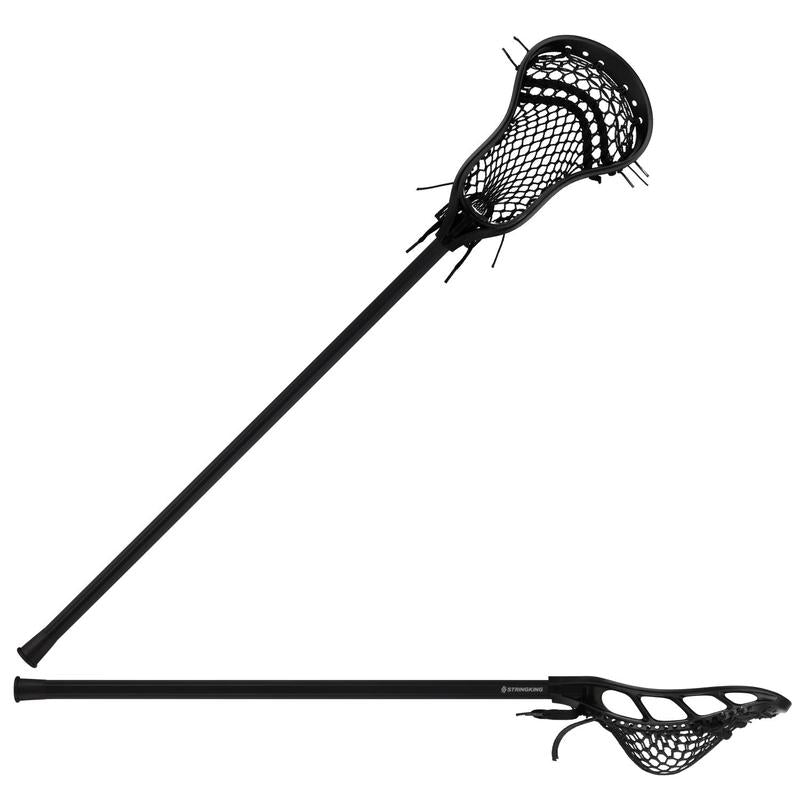 StringKing Defense Complete Stick