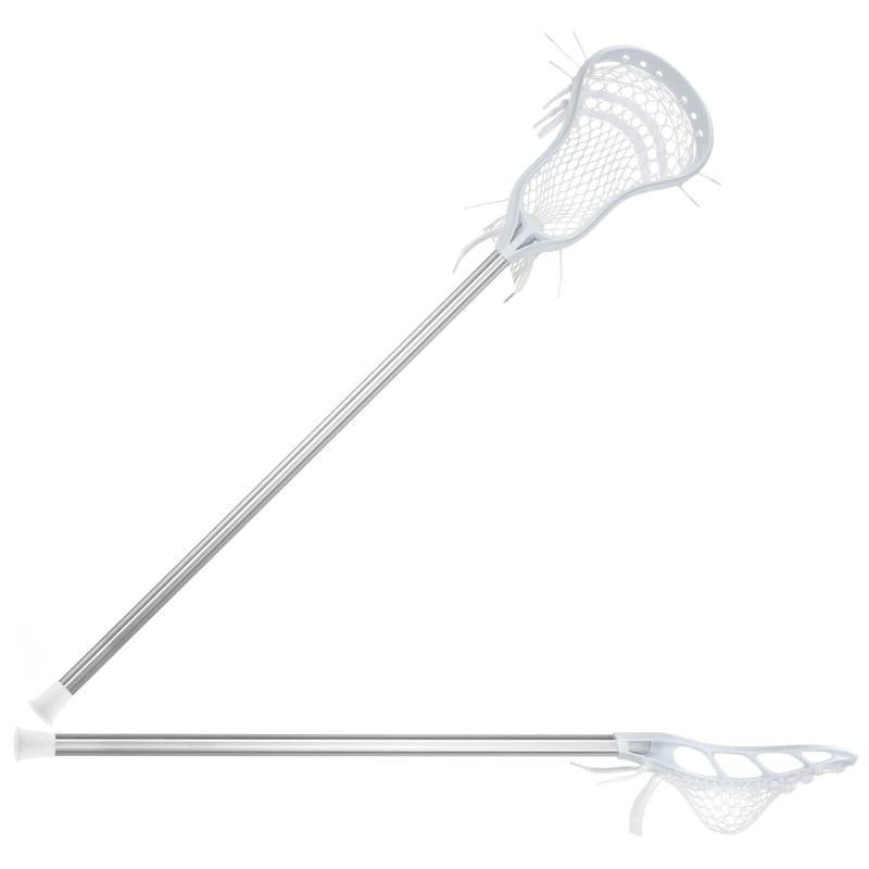 StringKing Defense Complete Stick