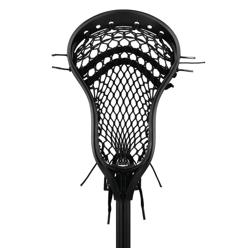 StringKing Starter Attack