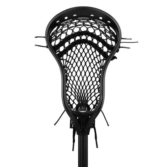 StringKing Starter complete stick - 30"