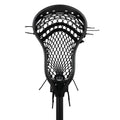 StringKing Defense Complete Stick