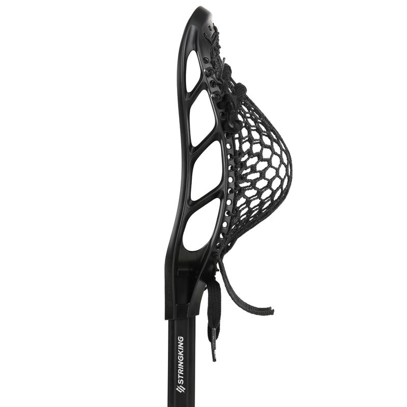 StringKing Defense Complete Stick