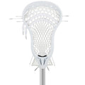StringKing Starter Attack