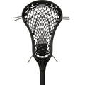 StringKing Girl's Starter Stick