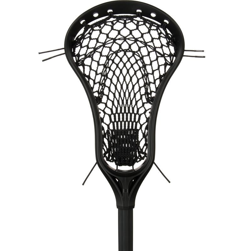StringKing Girl's Starter Stick