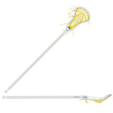StringKing Women's Complete stick