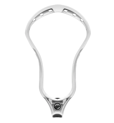 Maverik Tactik 3 Head