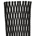 StringKing Type 4 Mesh