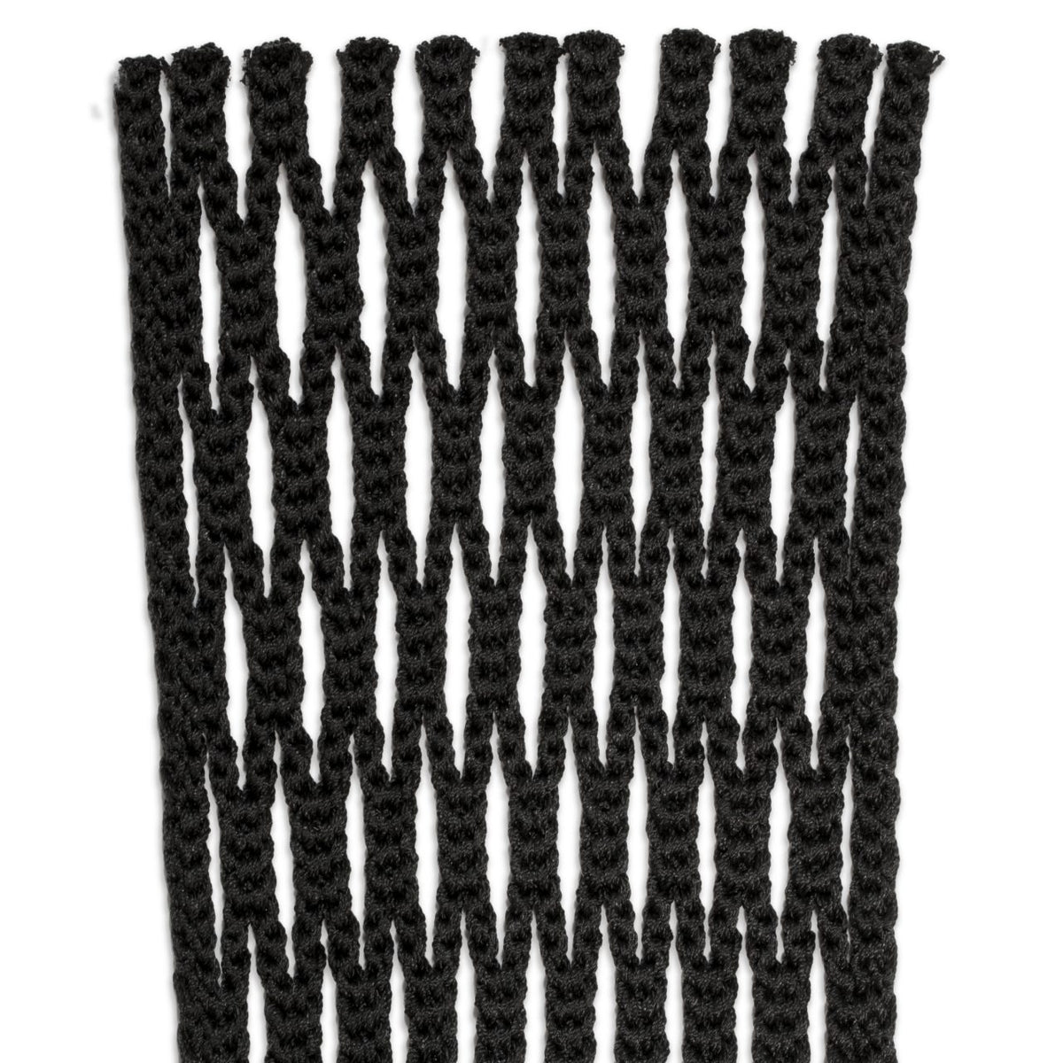 StringKing Type 4 Mesh