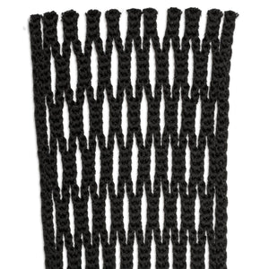 StringKing Type 4 Mesh