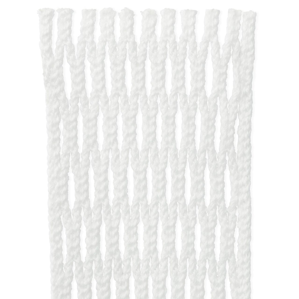 StringKing Type 4 Mesh