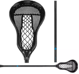 Warrior Evo Warp Next Complete Lacrosse Stick