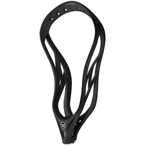 Warrior Evo QX-O head