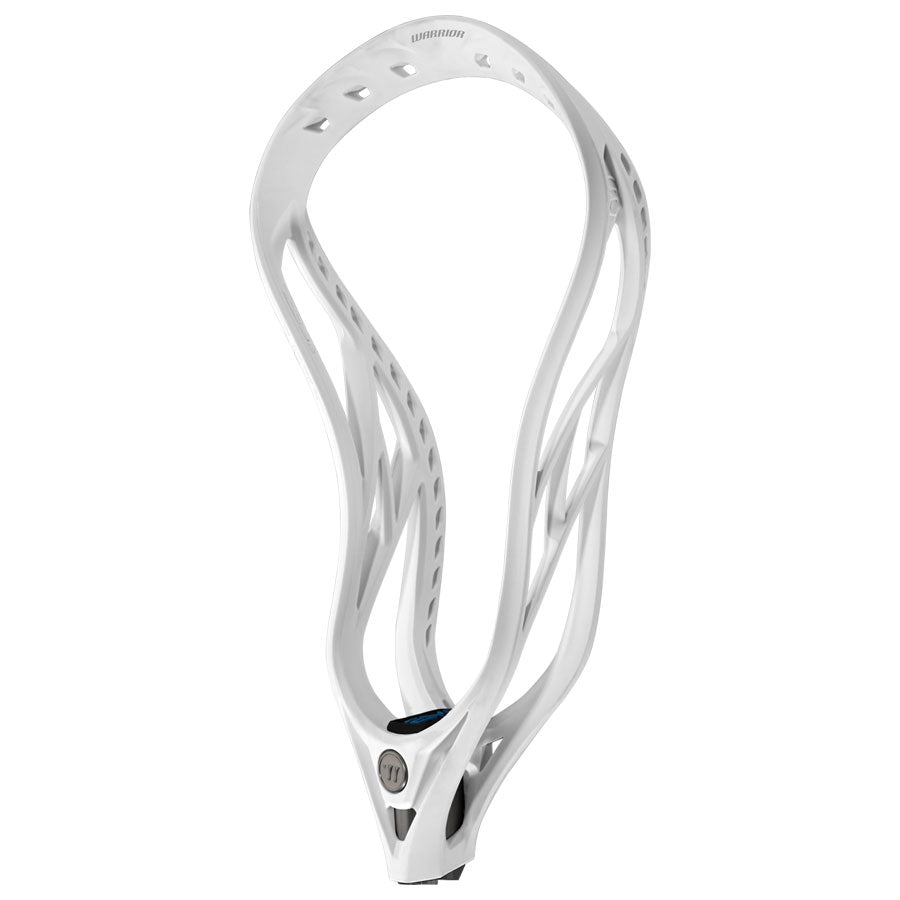 Warrior Evo QX-O head