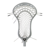 East Coast Dyes Weapon X Faceoff Head