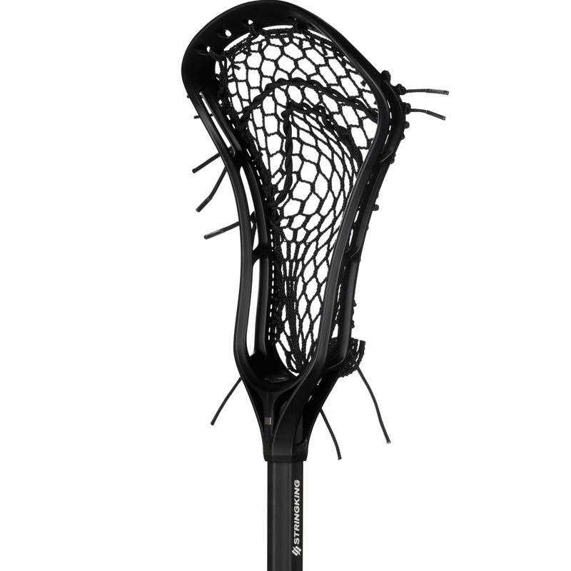 StringKing Women's Complete stick