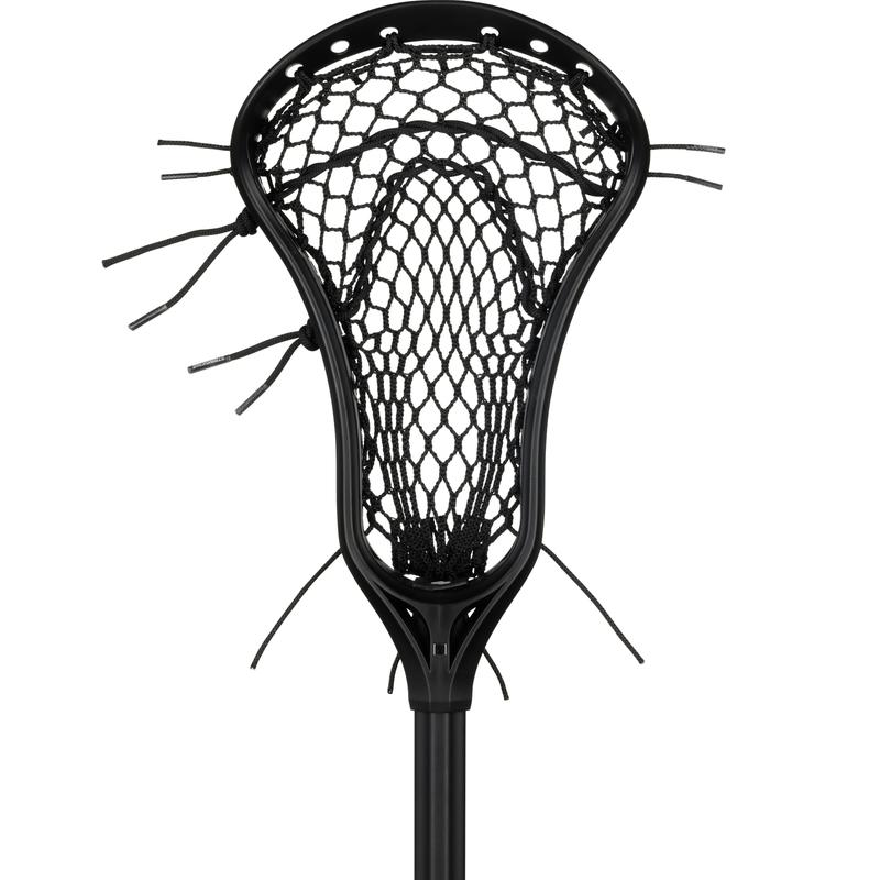 StringKing Women's Complete stick