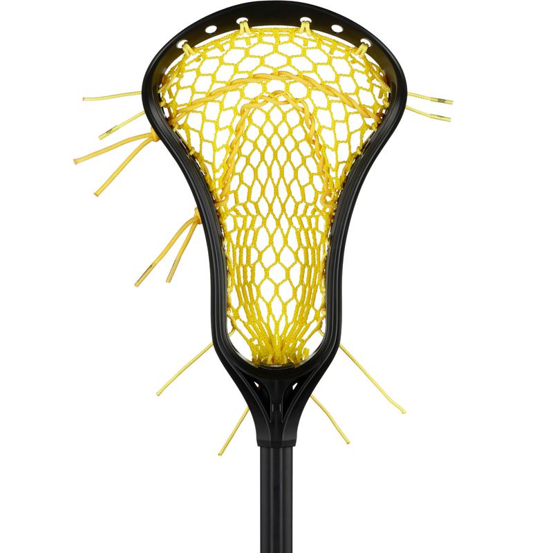 StringKing Women's Complete stick