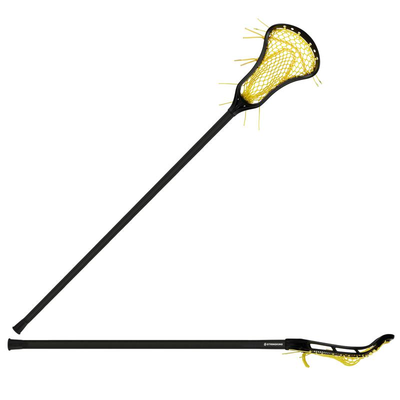 StringKing Women's Complete stick