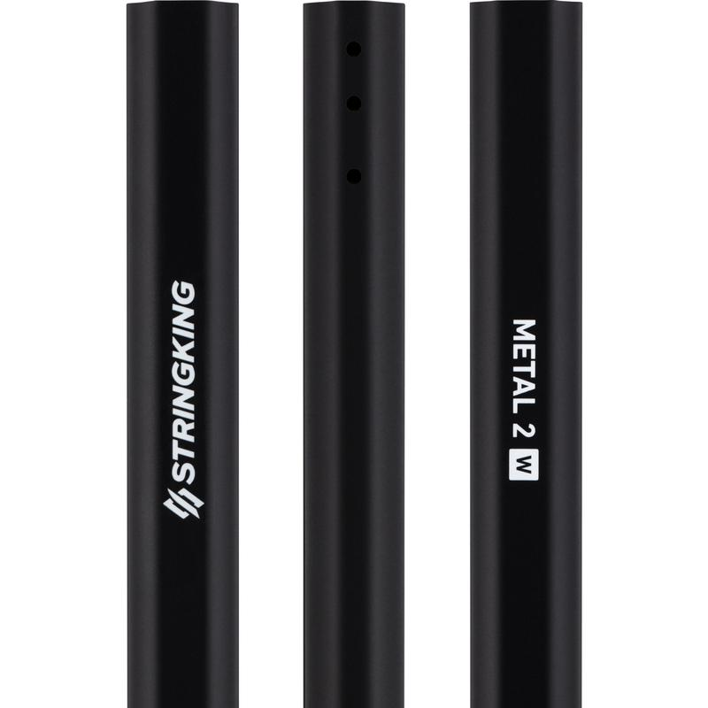 StringKing Women's Complete stick