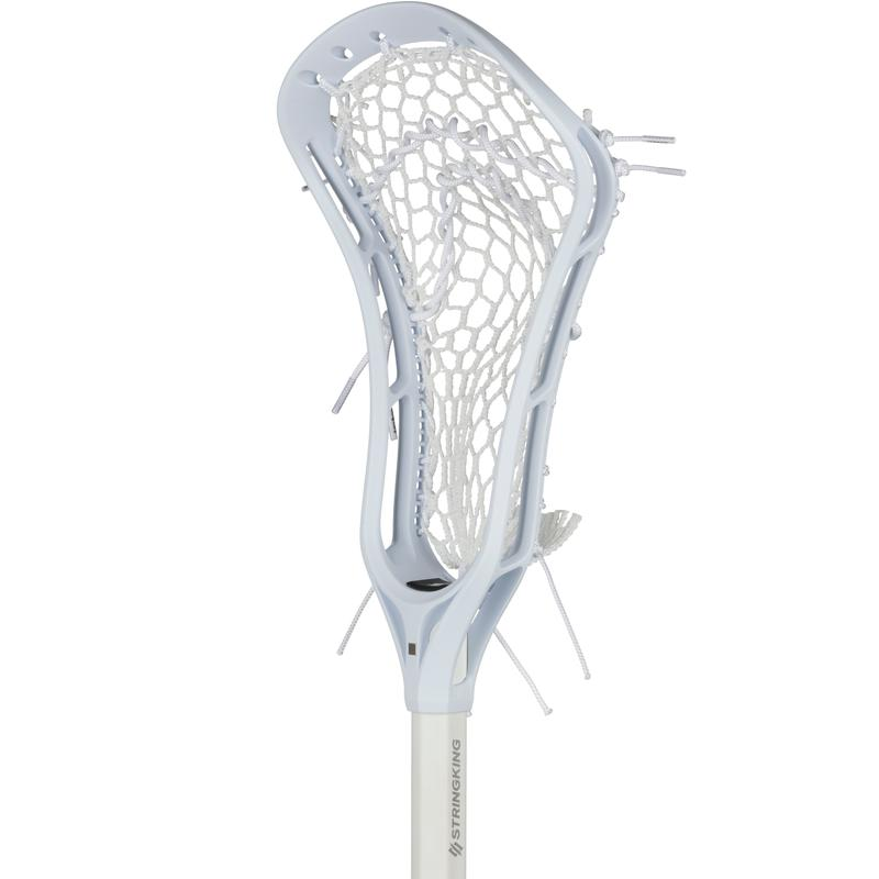 StringKing Women's Complete stick