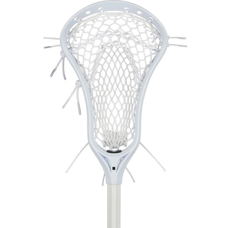 StringKing Women's Complete stick