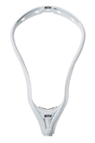 STX X20 Lacrosse Head - white